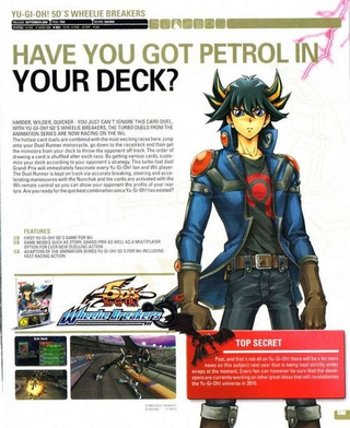 Illustration for article titled Metal Gear Solid, Castlevania, Silent Hill: Konami Talks Games